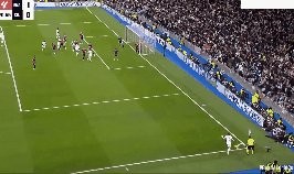 【西甲】维尼修斯建功居莱尔处子球 皇马4比0塞尔塔