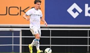 罢训！贾沙里逼宫布鲁日只想加盟米兰，米兰左路引援锁定英超后卫