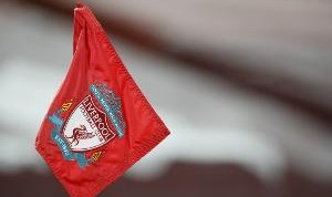 开云平台-利物浦官方：谴责任何形式的种族主义和歧视，将全力配合调查工作