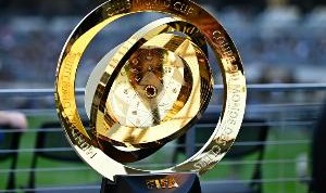 开云官网-巴媒：巴西足协主席证实有意举办2029年世俱杯