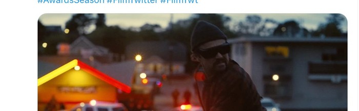 开云app-《一战再战》获奥斯卡最佳剪辑奖|TNA_新浪新闻