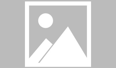 开云官网-吉林市一顶流滑雪度假区易主