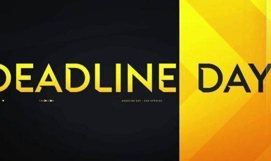 开云app-【关窗直击】利物浦创纪录签伊萨克，拜仁租入杰克逊