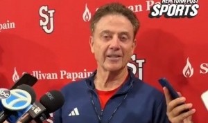 皮蒂诺：控卫位置在篮球比赛中已彻底消失 保罗可能是最后一个