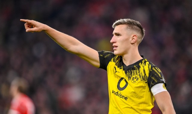 kaiyun-图片报：拜仁高层赫内斯和鲁梅尼格均支持签下施洛特贝克