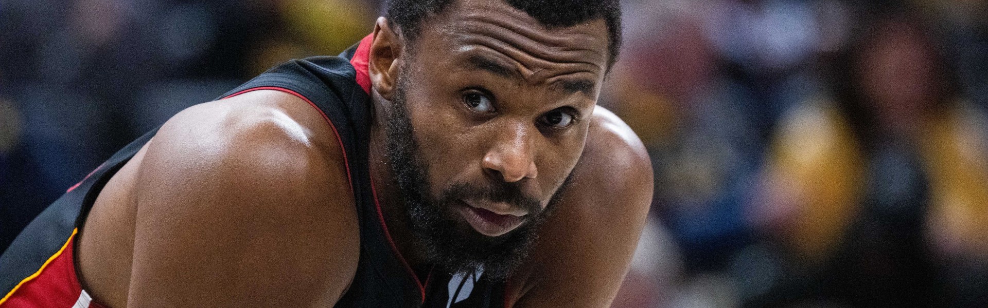 开云官网-勉强达标！维金斯16中6&amp;三分9中3 砍下17分3断&amp;正负值-12