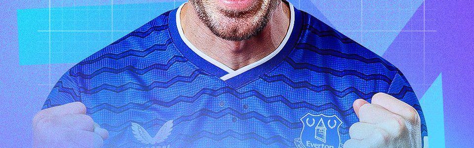 3场4助领跑助攻榜，格拉利什当选英超8月最佳球员