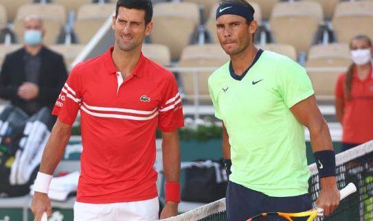 kaiyun-是怎样一场比赛 让我们心甘情愿熬过这不眠的夜晚