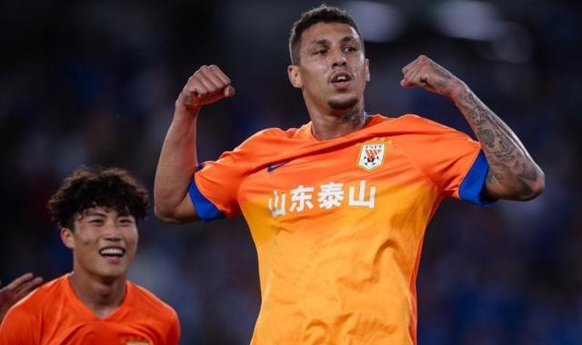 开云平台-克雷桑求战足协杯心切：若有需要 我能踢满90分钟