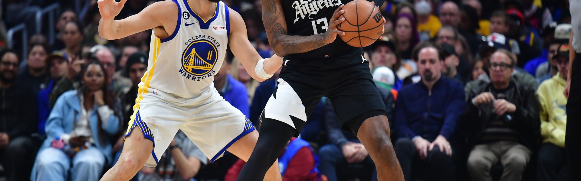 开云app-蒂格认为克莱锁定名人堂席位，但不确定乔治是否有望入选