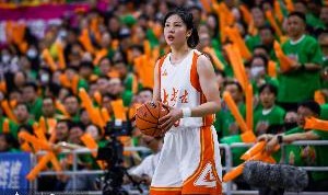 开云平台-球队数量少于20支已成定局 内蒙古&amp;天津女篮将无缘下赛季WCBA联赛