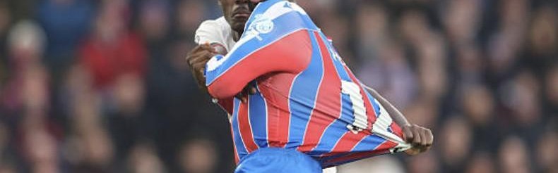 开云app-格拉斯纳：马特塔的膝盖看起来好转了，因此我们决定让他回归