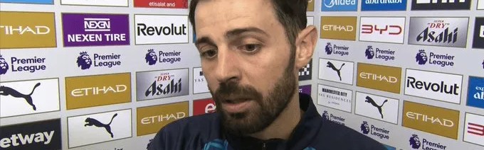 开云体育-B席：本赛季所有五五球判罚都对曼城不利，这就是面对的现实