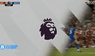 开云体育-倒反天罡？泰勒&amp;奥利弗未判伯恩茅斯故意手球 反吹利物浦手球犯规