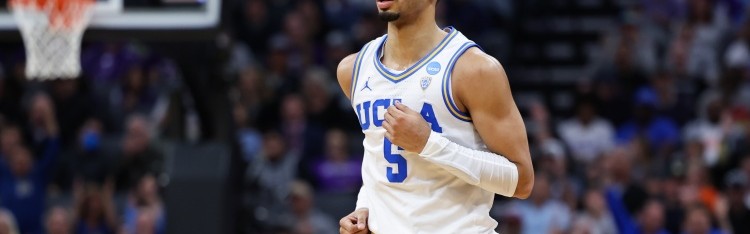 全乱套了！韦德儿子&amp;前NBA球员阿马里·贝利均正寻求机会回到NCAA