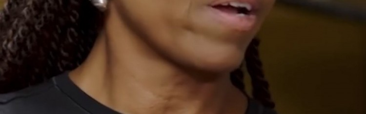 kaiyun-这三人你会如何排名？米歇尔-奥巴马：1乔丹 2詹姆斯 3科比