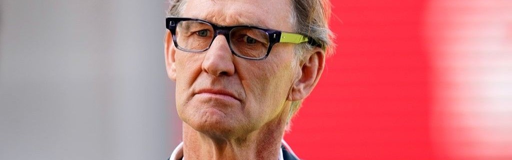 开云体育-功勋队长的想法，亚当斯：赖斯应该取代厄德高担任阿森纳队长