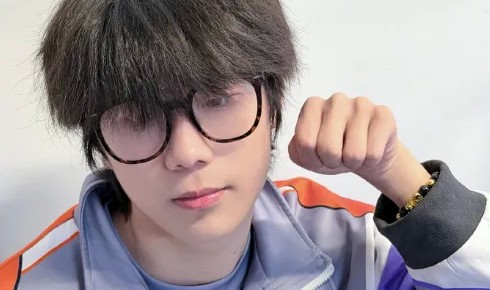 开云app-小屿发文道歉：缺乏对女性最基本的尊重，扣除三个月工资