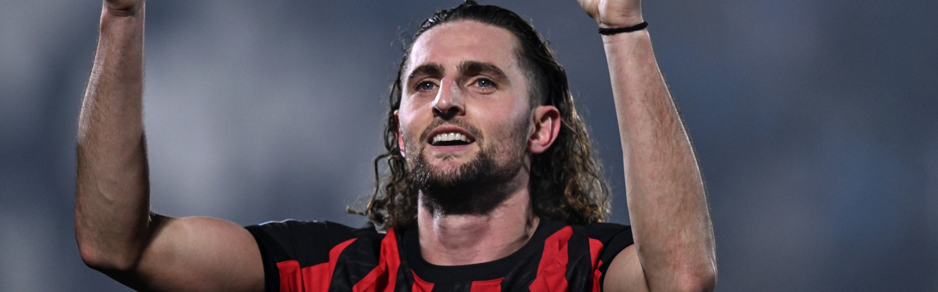 kaiyun-拉比奥特：冠军悬念是米兰在维持，若没有我们，国米就一骑绝尘了