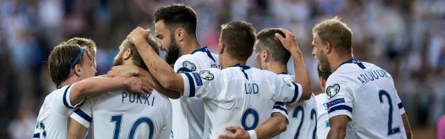 开云app-【解码芬兰】推进加终结，普基一肩挑