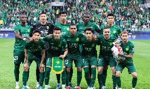 开云app-北京&amp;成都足协联合倡议：理性、热情、包容，共同守护良好球市