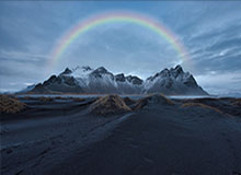 足球经理FM26正式官宣：万众期待的系列新作即将登场