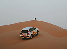 kaiyun-高诗岩社媒分享旅行vlog并配文：亚洲前三侧颜