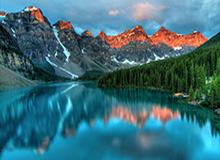 开云体育-【官方】尼科·科瓦奇执教多特蒙德，签约1年半