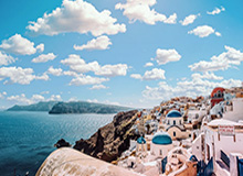 开云平台-Wei潘森关键闪现惩戒抢下大龙，Zika遭到集火击杀