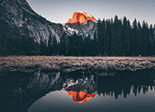 开云平台-【直播】山鸡：我陪玩一小时800一天最少5小时，比打职业赚