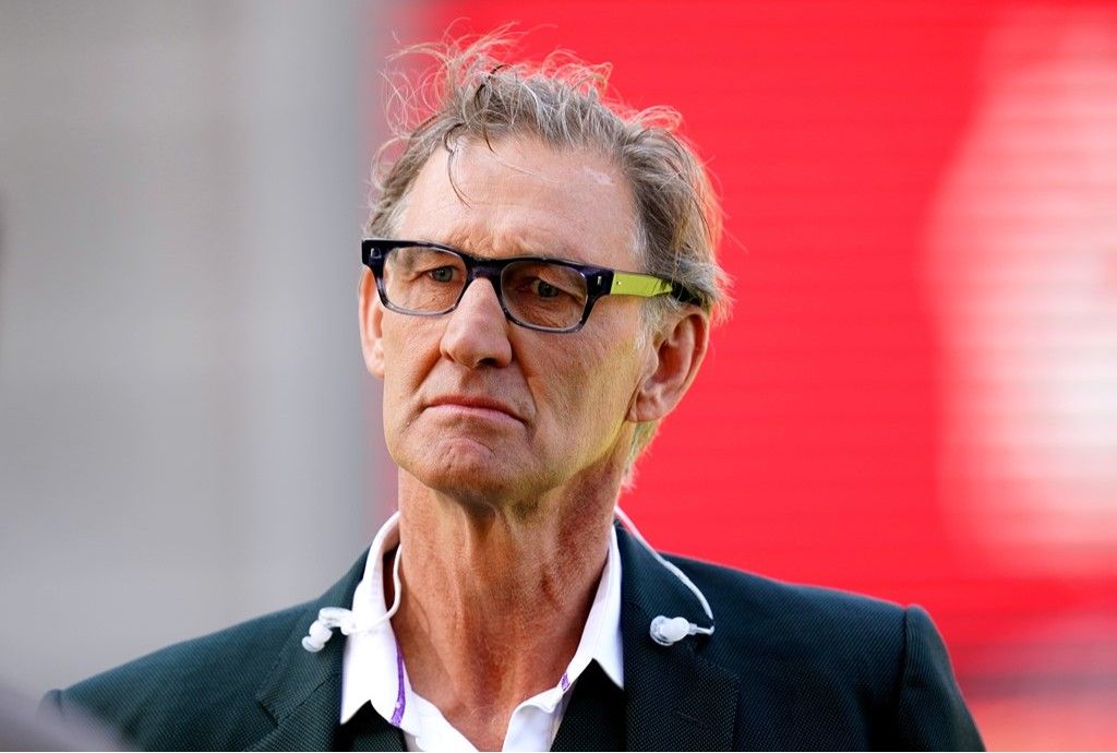 lcimg-8c2132a3-4de3-474b-8825-0a3560154b47