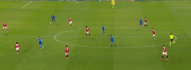 1737677822041041658.gif 1737677822041041658.gif