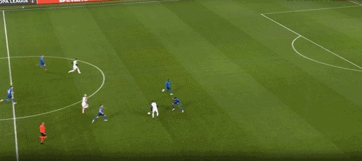 1737677811161073602.gif 1737677811161073602.gif