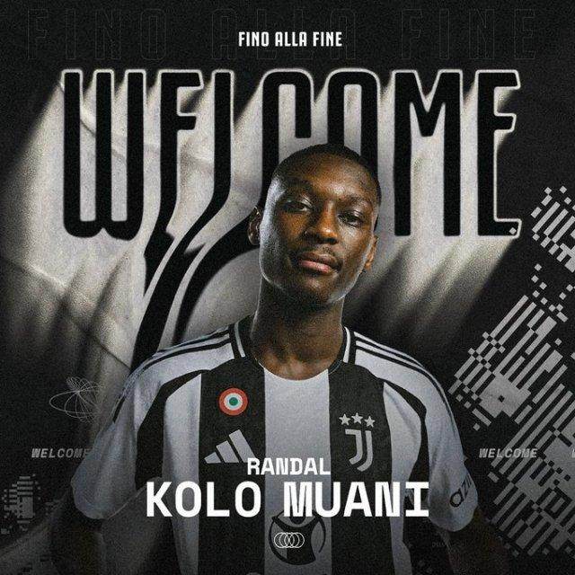 1737677806366032827.jpg muani.jpg