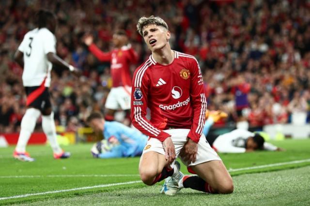 1737677792598040786.jpg jianaqiao.jpg