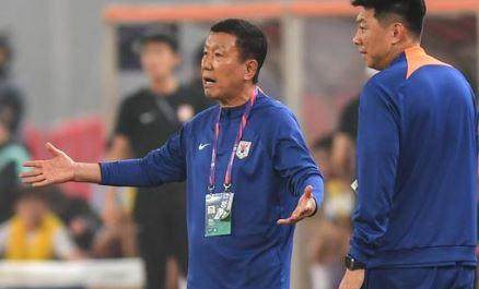 1726833658004023735.jpg 捕获.jpg