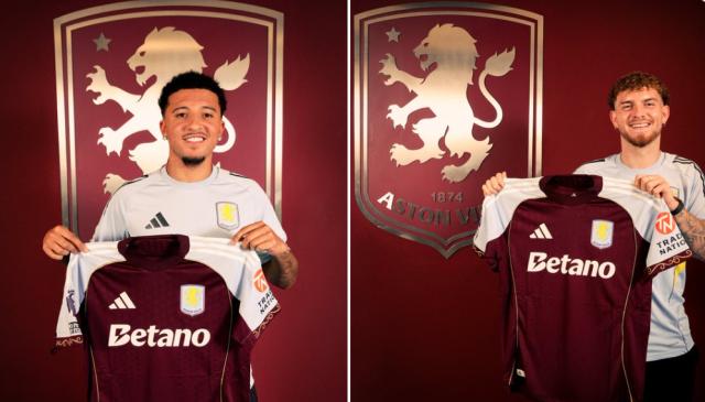 1756769323306047002.png wechat_2025-09-02_072401_418.png