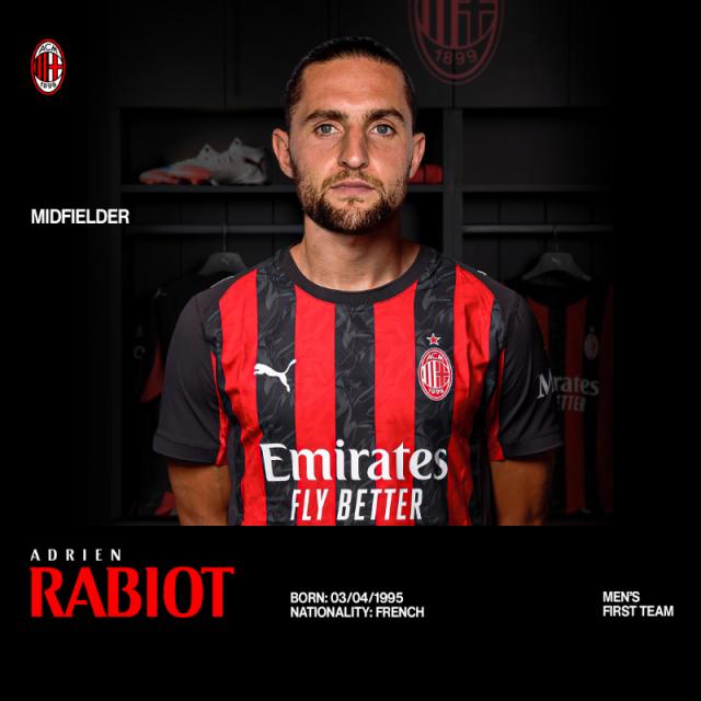 1756765490532039628.png Gzx8NUSXMAA6iin (1).png