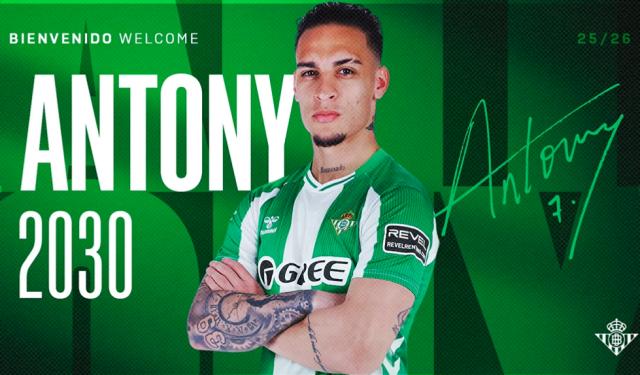 1756749585057048950.png antony.png