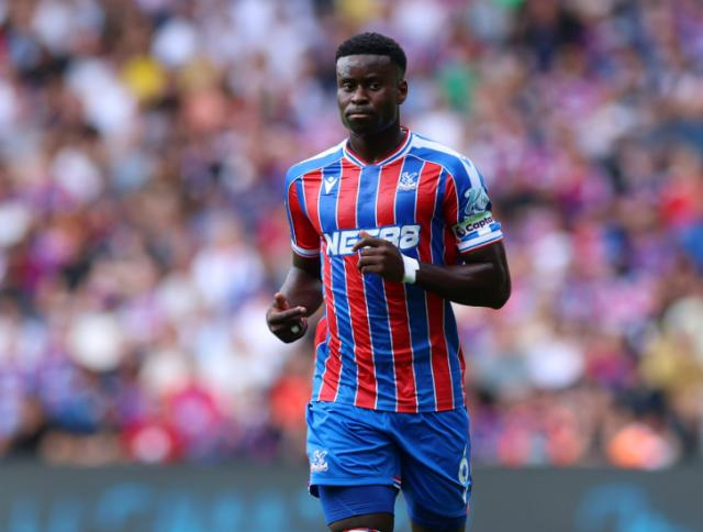 1756745765132016909.png guehi 2.png