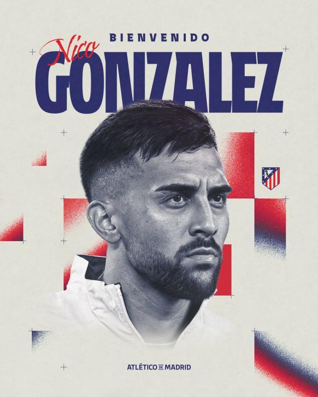 1756742001200095503.jpg nicolas gonzalez.jpg