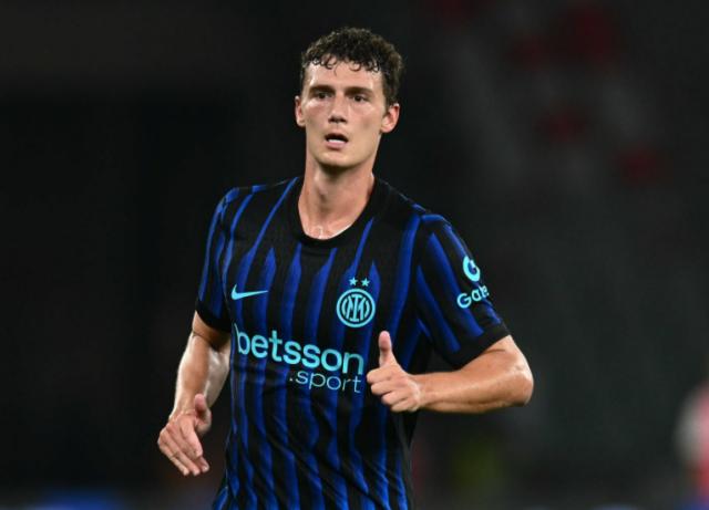 1756738650485076340.png pavard 2.png