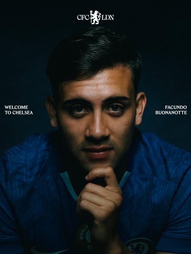 1756735745682097385.jpg chelsea.jpg