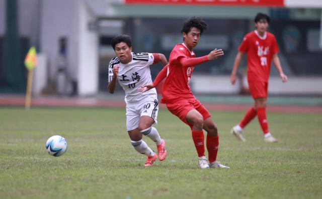 1732495582733058966.png 微信截图_20241125084616.png