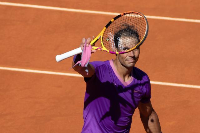 1732154010444019664.jpg (体育)网球——西班牙网球名将纳达尔宣布将退役XxjpseC007307_20241010_PEPFN0A001.jpg