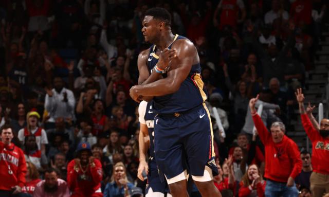 1672931276538094625.png image.png