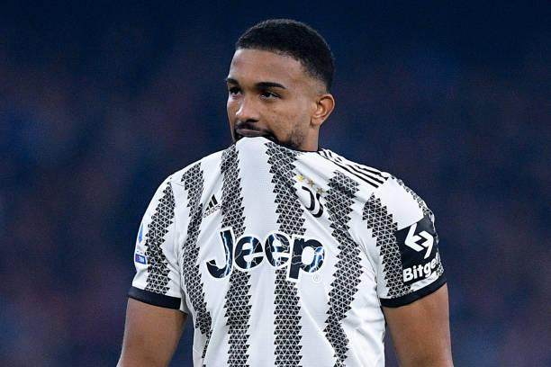 1673655197466014346.jpg 1246210299-612x612.jpg