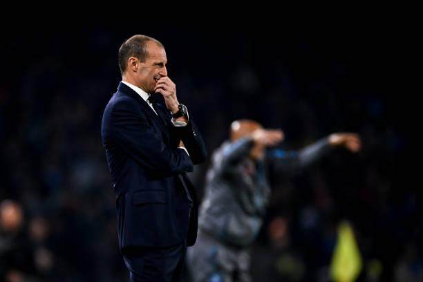 1673655267215077314.jpg 1456247956-612x612.jpg