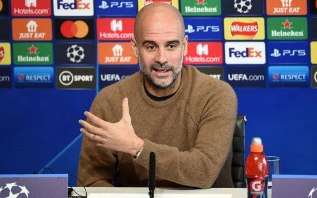 1649090372802009496.png 微信截图_20220404183917.png