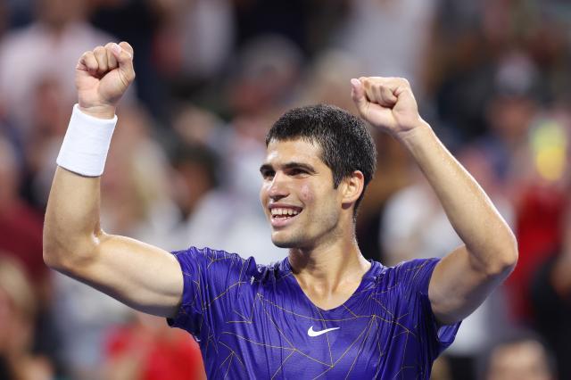 1649035474330020885.jpeg FPTU2ECX0AErNme.jpeg